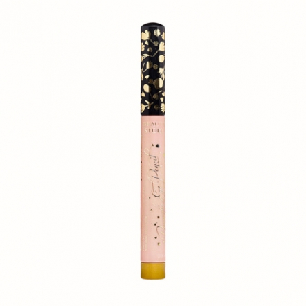 Romantic Pencil Creamy Romantic Pencil Creamy
