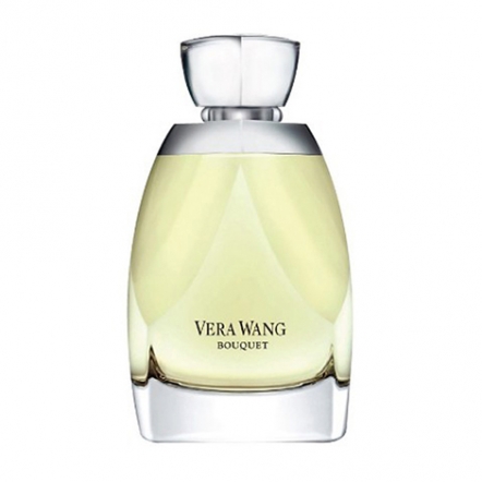 Bouquet 100 ml Bouquet 100 ml