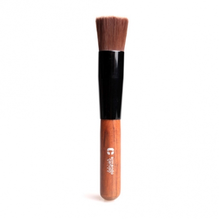 Duo-Fibre Foundation Brush Duo-Fibre Foundation Brush