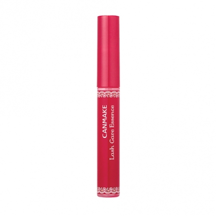 Lash Care Essence Lash Care Essence