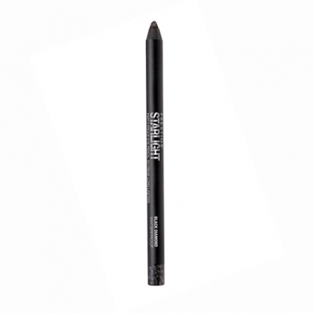 Black Diamond Waterproof Black Diamond Waterproof