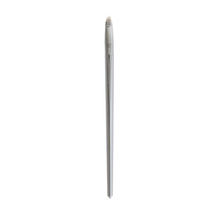 Bold Metal - 202 Angled Liner Bold Metal - 202 Angled Liner