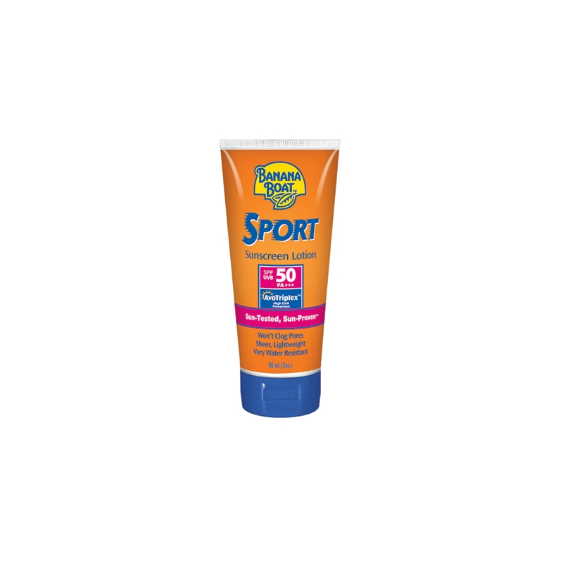 Jual Sunscreen Sociolla jual bath sport sunscreen lotion spf 50 90ml Jual Sunscreen Sociolla jual bath sport sunscreen lotion spf 50 90ml