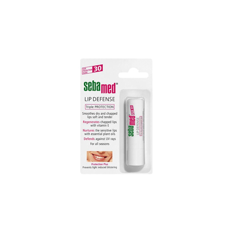 Jual Blush On Stick jual makeup lip care stick spf 30 sociolla Jual Blush On Stick jual makeup lip care stick spf 30 sociolla