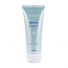 jual skin care lightening scrub 60 ml sociolla jual skin care lightening scrub 60 ml sociolla