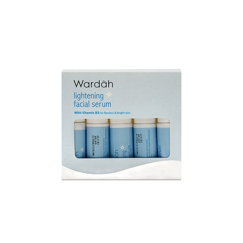 jual skin care lightening serum 5x5 ml sociolla jual skin care lightening serum 5x5 ml sociolla