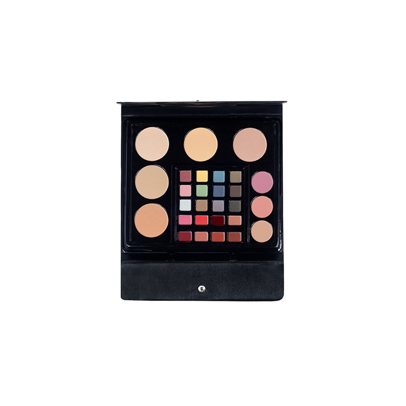 jual makeup make up kit special edition sociolla jual makeup make up kit special edition sociolla