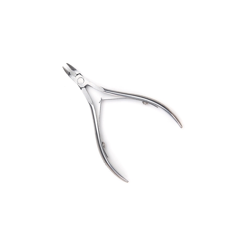 Jual Nipper jual nails cuticle nipper m sociolla Jual Nipper jual nails cuticle nipper m sociolla