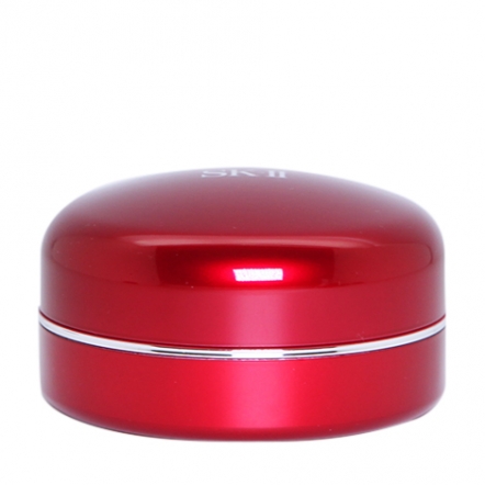 Facial Treatment Advanced Project Loose Powder UV 30gr Facial Treatment Advanced Project Loose Powder UV 30gr