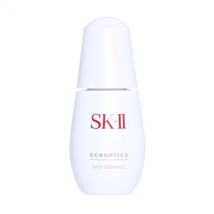 Genoptics Spot Essence Genoptics Spot Essence