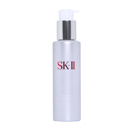 Whitening Source Clear Lotion 150ml Whitening Source Clear Lotion 150ml