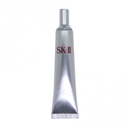 Whitening Source Dermdefinition UV Lotion 30gr Whitening Source Dermdefinition UV Lotion 30gr