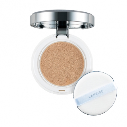 BB Cushion SPF50+ PA+++ BB Cushion SPF50+ PA+++