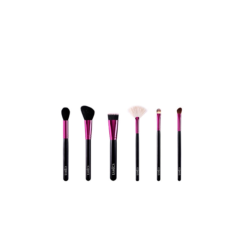 Jual Sociolla Contour jual accessories contour and highlight set sociolla Jual Sociolla Contour jual accessories contour and highlight set sociolla
