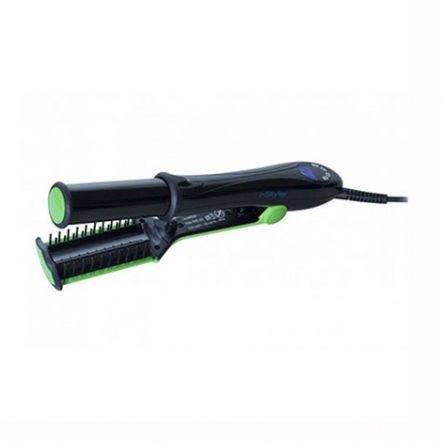 I-Styler I-Styler