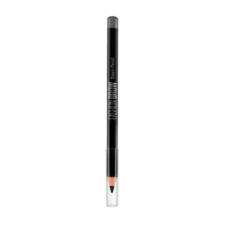 Fashion Brow Cream Pencil Fashion Brow Cream Pencil