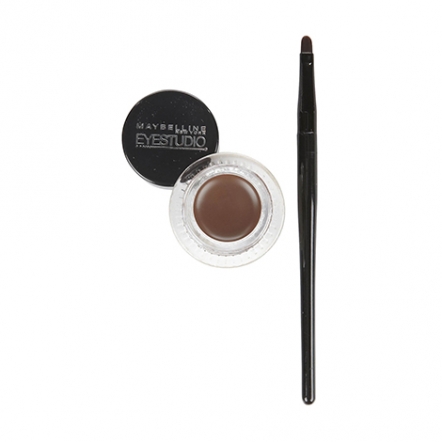 Eye Studio Gel Eyeliner Eye Studio Gel Eyeliner