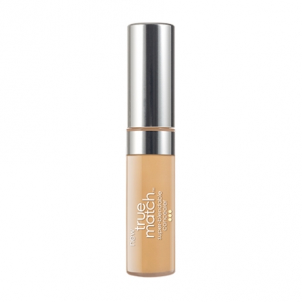 True Match Concealer True Match Concealer