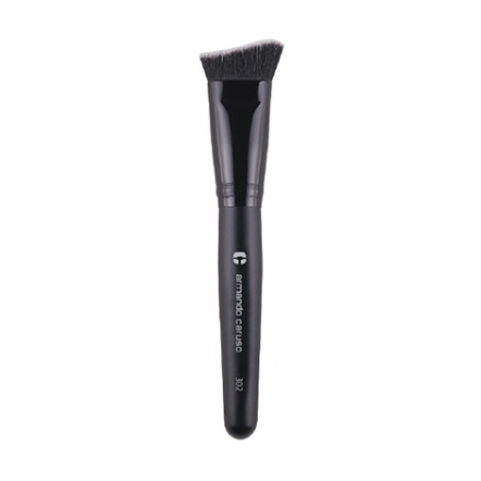 302 Sculpting Face Brush 302 Sculpting Face Brush