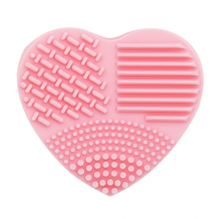 Essential Tool - Silicone Brush Cleaner Essential Tool - Silicone Brush Cleaner