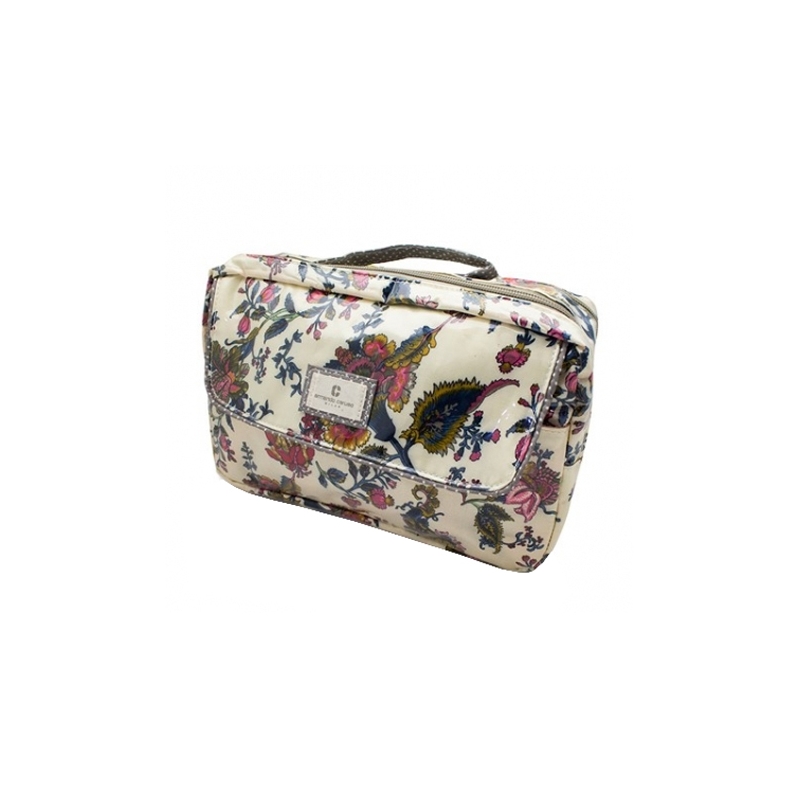 Jual Sociolla Bag jual accessories ozella makeup bag beige sociolla Jual Sociolla Bag jual accessories ozella makeup bag beige sociolla