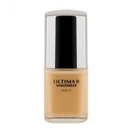 Wonderwear Makeup 30 ml Wonderwear Makeup 30 ml