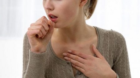ecomedic, hệ sinh thái y tế, viêm họng