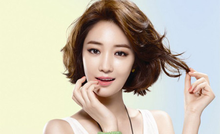 Ecomedic - he sinh thai y te - hoi bac si mien phi - Tip lam dep di choi 8-3 cho cac chi em 1
