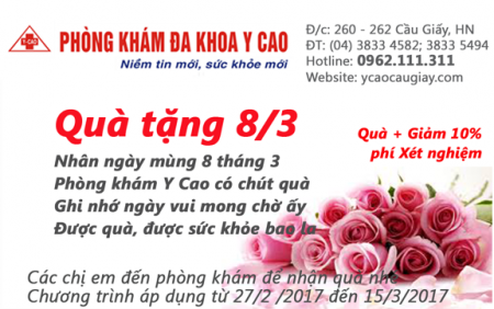 Ecomedic, he sinh thai y te, hoi bac si mien phi