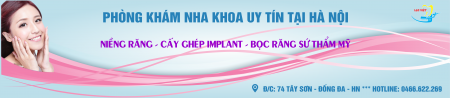 Ecomedic, he sinh thai y te, hoi bac si mien phi
