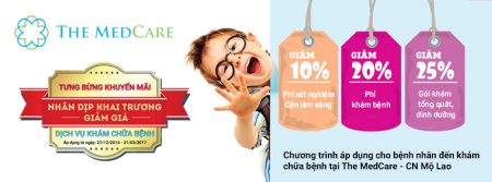 Ecomedic, he sinh thai y te, hoi bac si mien phi