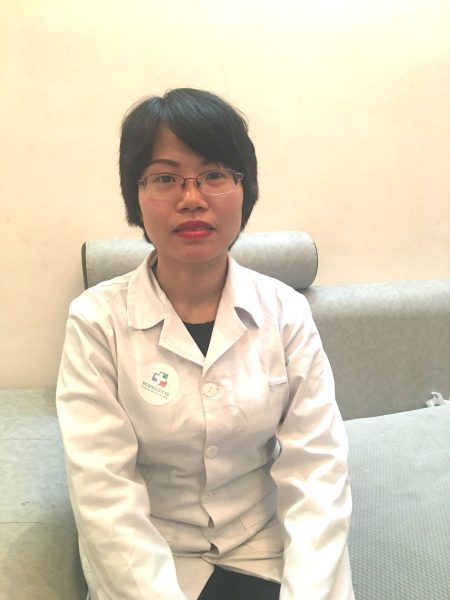 ecomedic, hệ sinh thái y tế, livestream