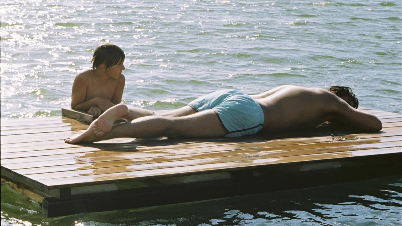 discrimiation and gays and religion gay russian boy site