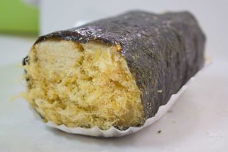 Bread Story @ 1 Utama  GoMakan