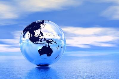 Asian Wealth Management And Asian Private Banking Articles