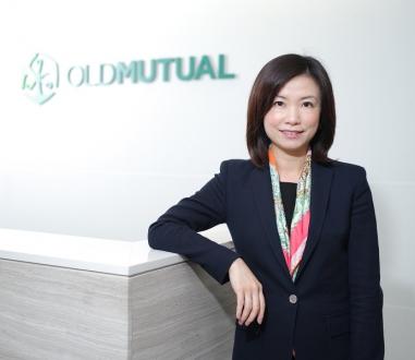 Individuals Asian Wealth Management And Asian Private Banking