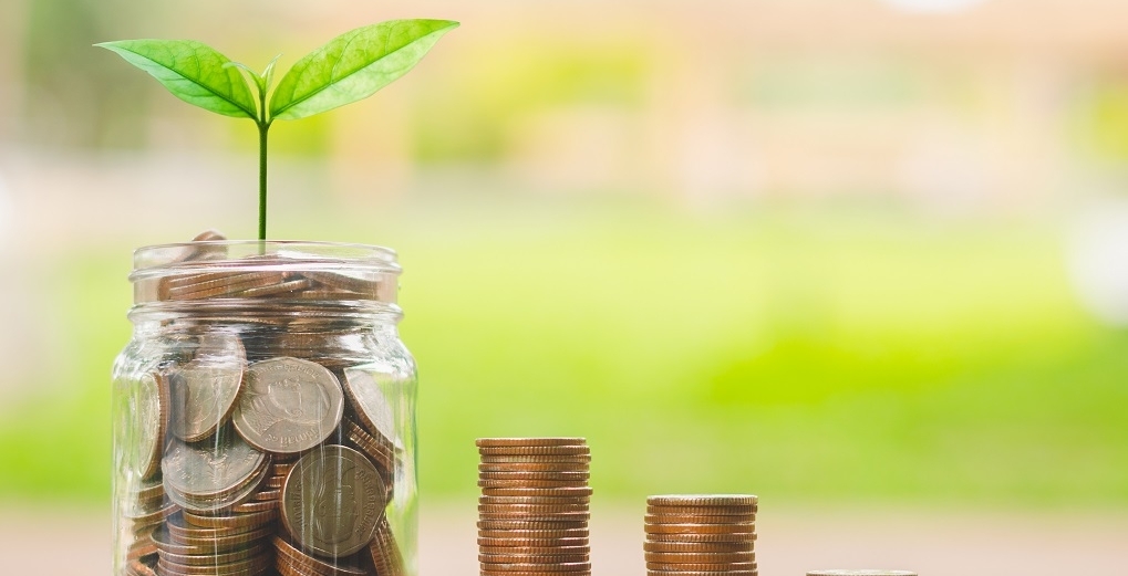 Dws And International Environment Group Announce Investment For Expansion Of Waste Management Operations In China Asian Wealth Management And Asian Private Banking