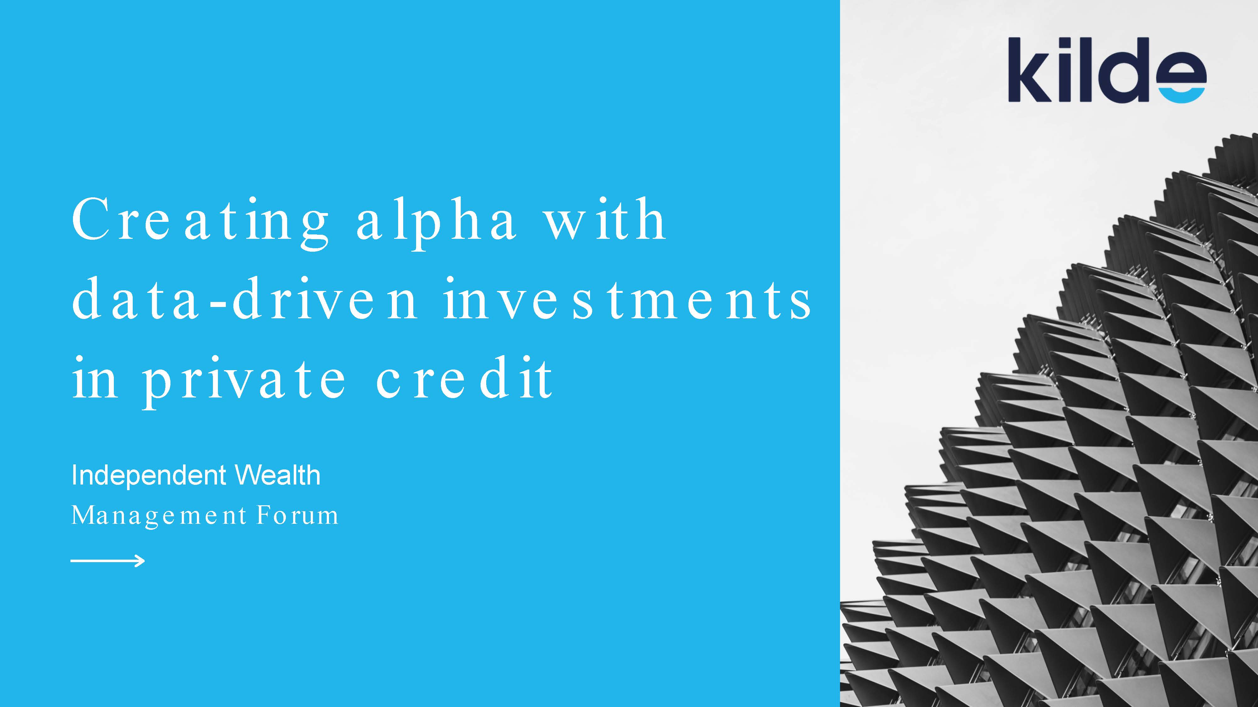 Presentations Asian Wealth Management And Asian Private Banking