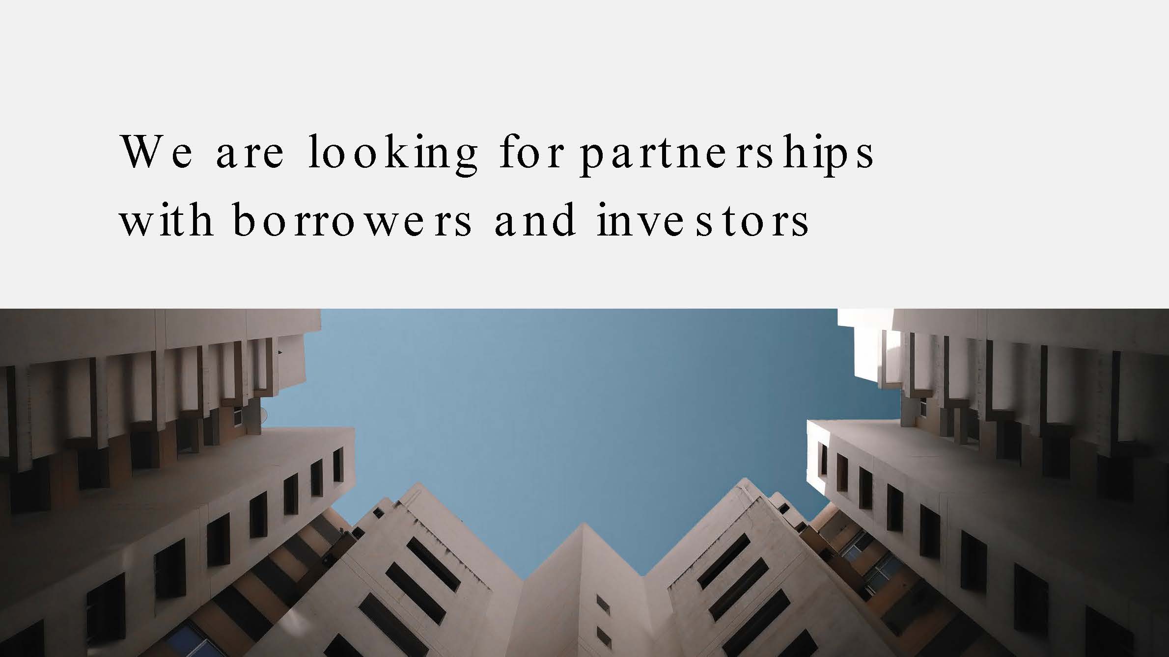 Presentations Asian Wealth Management And Asian Private Banking