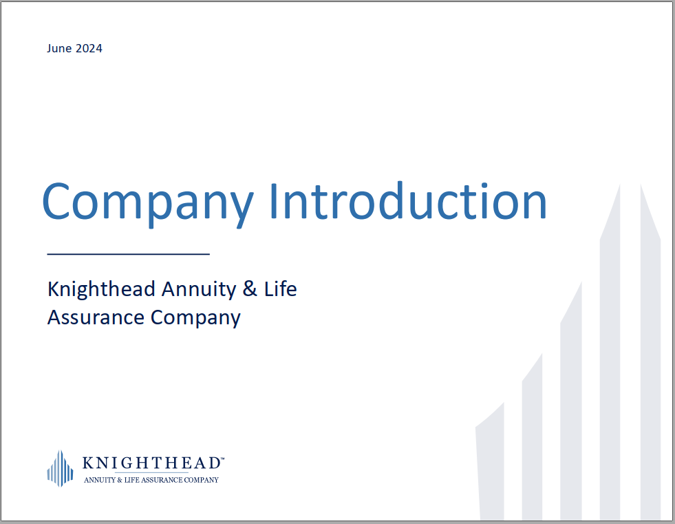 Events - Asian Wealth Management and Asian Private Banking