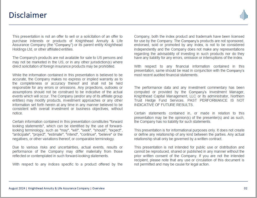 Events - Asian Wealth Management and Asian Private Banking
