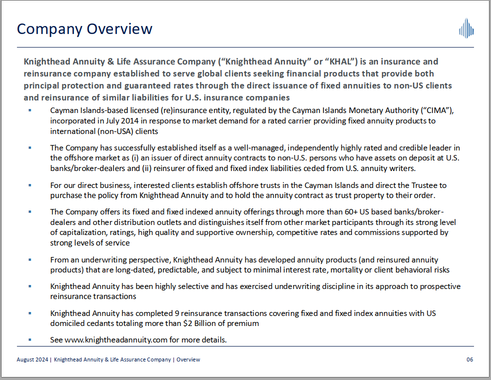 Events - Asian Wealth Management and Asian Private Banking