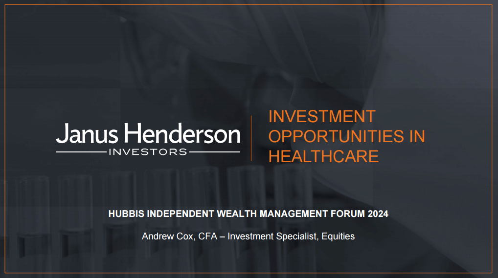 presentations-asian-wealth-management-and-asian-private-banking