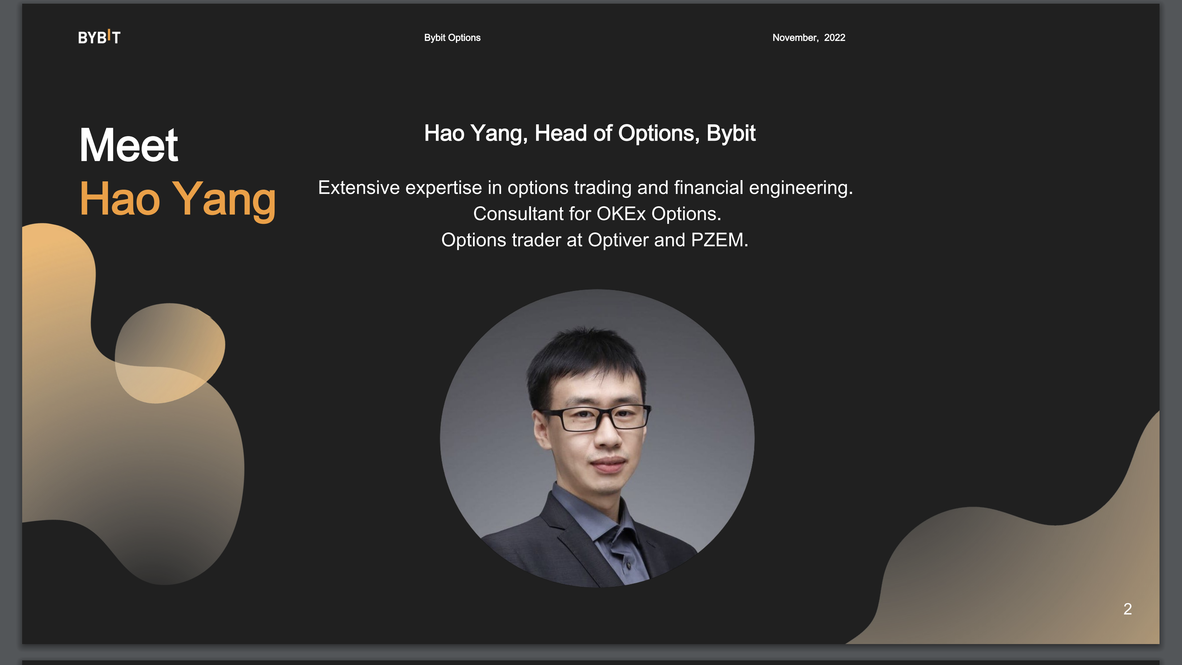 Presentations Asian Wealth Management And Asian Private Banking