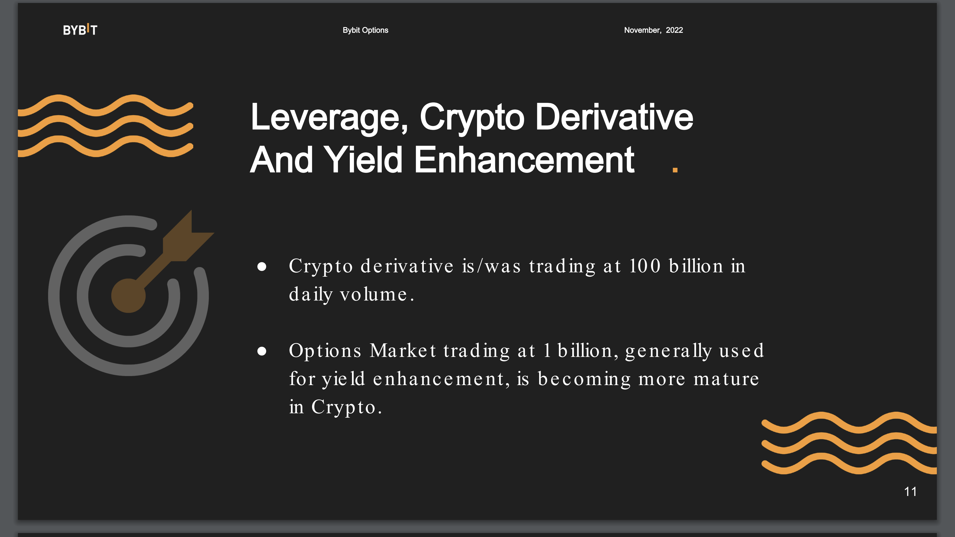 Presentations Asian Wealth Management And Asian Private Banking