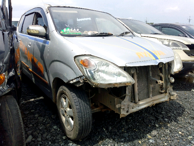 Cari Mobil Lelang  PT JBA Indonesia