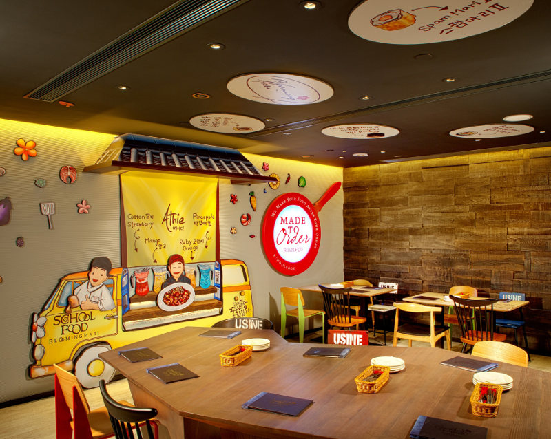 Chinese Food Telford Pa Chinese Food Telford Pa