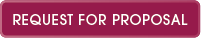 button_contact
