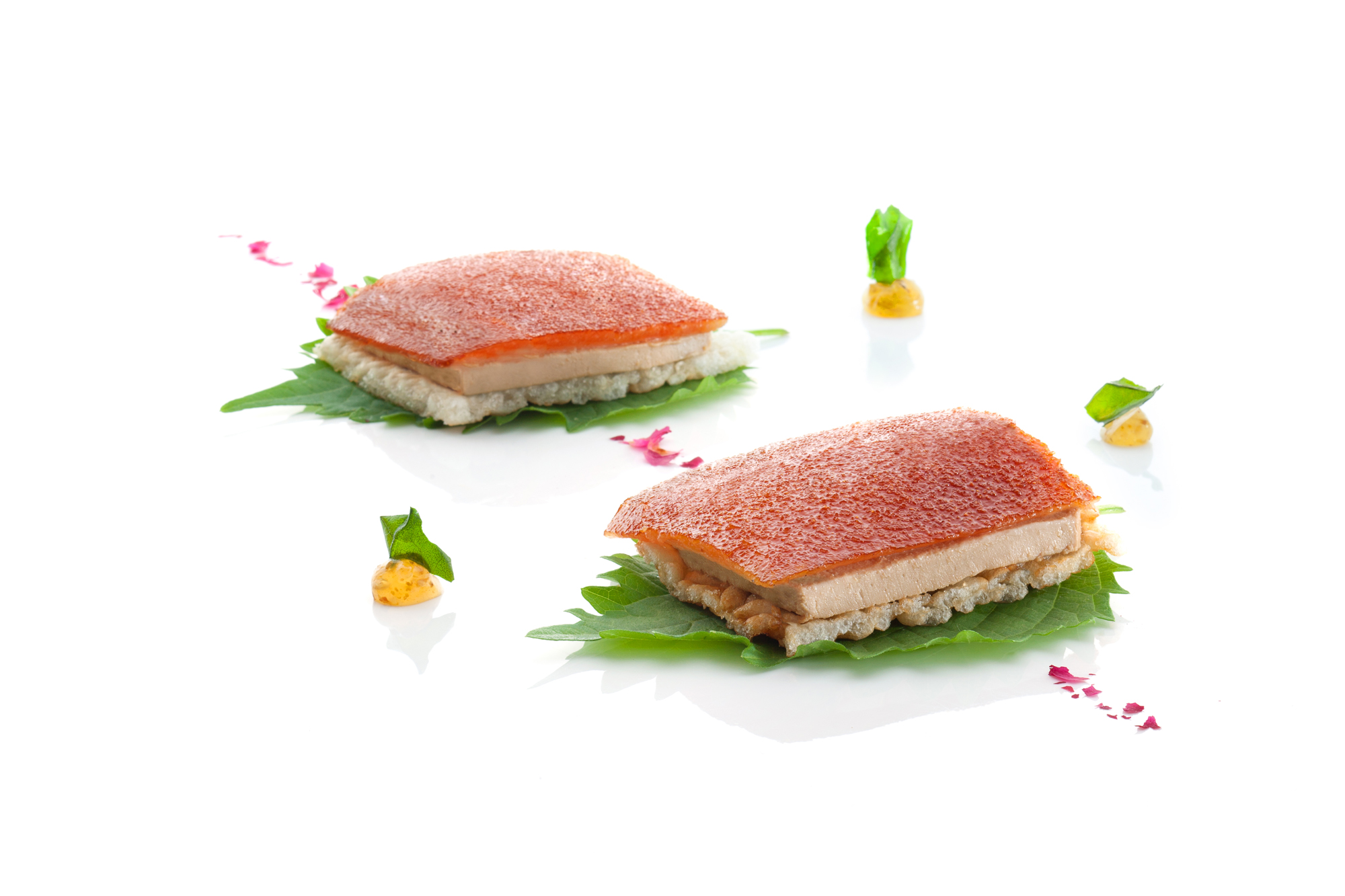 Cuisine Cuisine