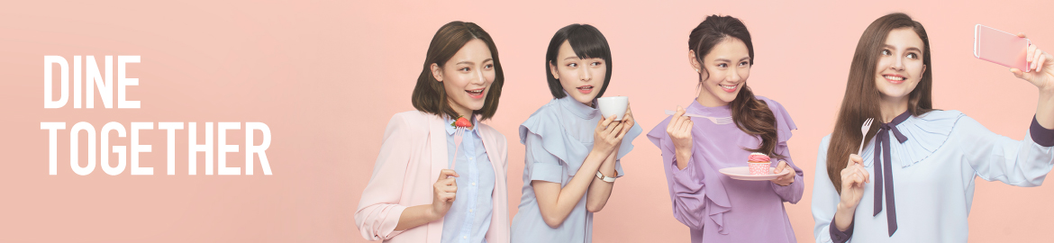 MP_Banner-Shop